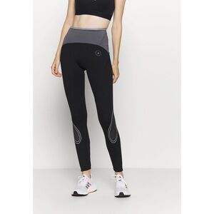 Adidas by Stella McCartney Truepace Tight Cold Ready
